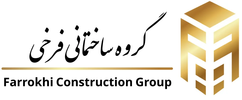 پنل اس ام اس اطمینان اس ام اس